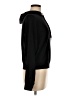 Tasc Black Pullover Hoodie Size M - photo 4