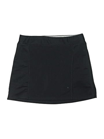 Adidas Casual Skirt (view 1)