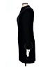 Jessica Howard Black Cocktail Dress Size 12 - photo 5