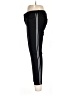 Lucky Brand Solid Black Jeans Size 30 waist - photo 5