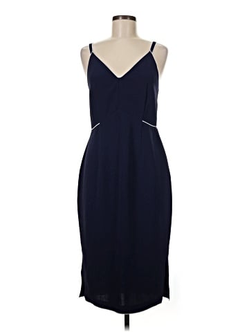 Whistles Cocktail Dress (view 1)