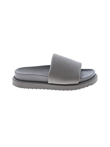 H&M Sandals (view 1)