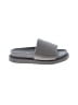 H&M Gray Sandals Size EU 38 - photo 1