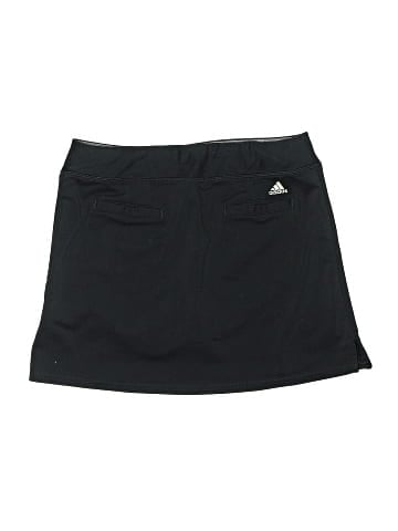Adidas Casual Skirt (view 2)