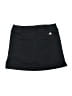 Adidas Solid Black Casual Skirt Size XL - photo 2