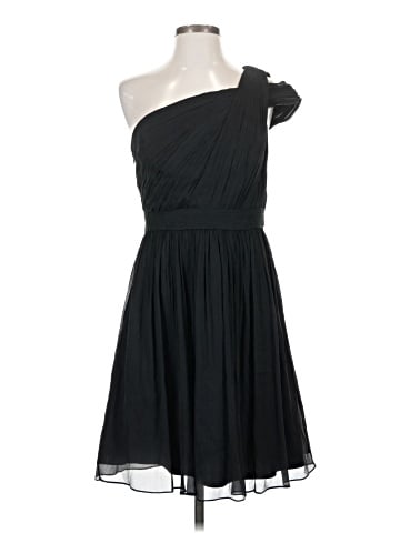 J.Crew Cocktail Dress (view 1)