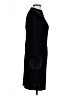 Jessica Howard Black Cocktail Dress Size 12 - photo 4