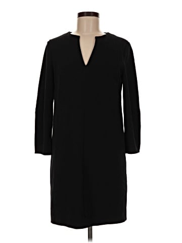 Tibi Casual Dress (view 1)