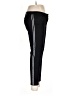 Lucky Brand Solid Black Jeans Size 30 waist - photo 4