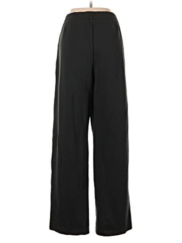 Athleta Track Pants (view 2)