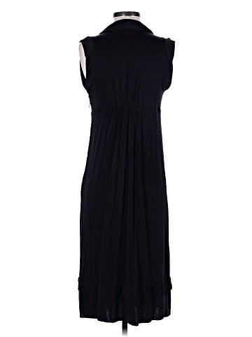 Burberry Casual Dress (view 2)