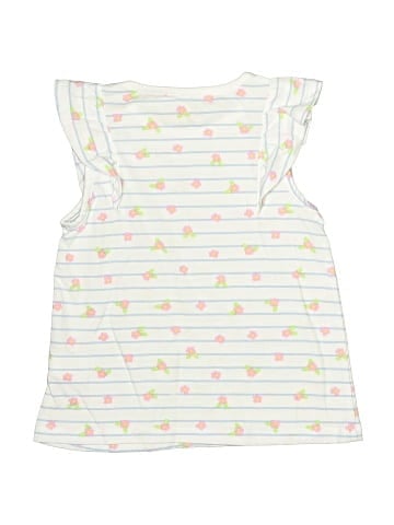 Assorted Brands Sleeveless T-Shirt (view 2)