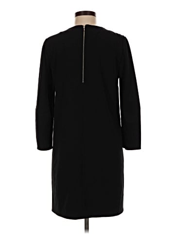 Tibi Casual Dress (view 2)