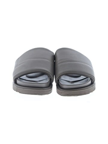 H&M Sandals (view 2)