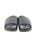 H&M Gray Sandals Size EU 38 - photo 2