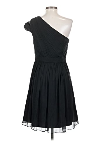 J.Crew Cocktail Dress (view 2)