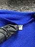 Unbranded Blue Short Sleeve Top Size M - photo 7