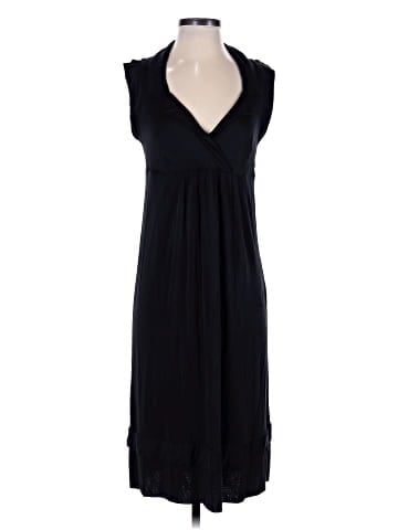 Burberry Casual Dress (view 1)