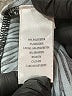 BCBGMAXAZRIA Print Teal Casual Dress Size L - photo 8
