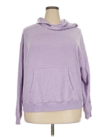 Vineyard Vines Sweatshirt (view 1)