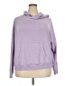 Vineyard Vines Purple Sweatshirt Size XXL - photo 1