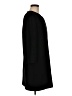 Tibi Black Casual Dress Size 6 - photo 4