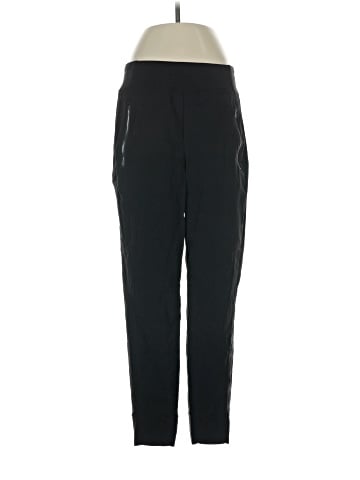 Athleta Active Pants (view 1)
