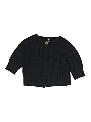 Tea Cardigan (view 1)