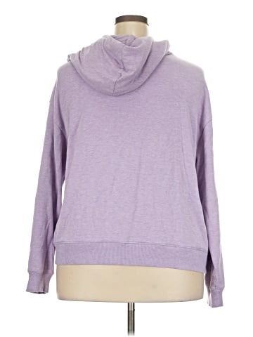Vineyard Vines Sweatshirt (view 2)