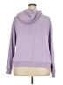 Vineyard Vines Purple Sweatshirt Size XXL - photo 2