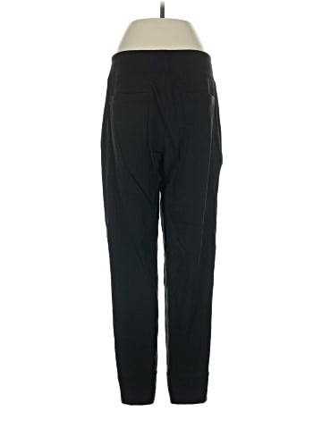 Athleta Active Pants (view 2)