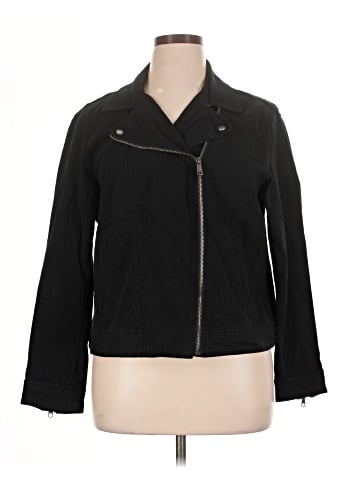 Old Navy Jacket (view 1)