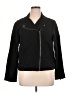 Old Navy Black Jacket Size XL - photo 1