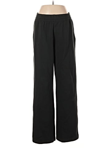 Athleta Track Pants (view 1)
