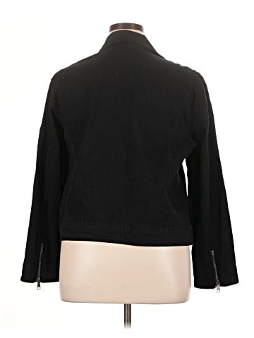 Old Navy Jacket (view 2)