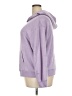 Vineyard Vines Purple Sweatshirt Size XXL - photo 5