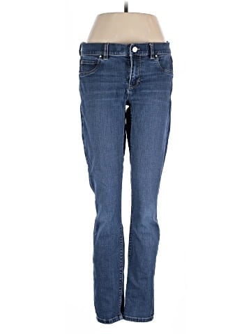 White House Black Market Jeans (view 1)