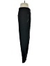 Athleta Solid Black Active Pants Size 4 (petite) - photo 4