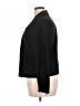 Old Navy Black Jacket Size XL - photo 5