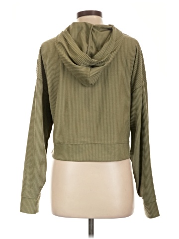 90 Degree by Reflex Pullover Sweater (view 2)