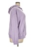 Vineyard Vines Purple Sweatshirt Size XXL - photo 4