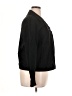 Old Navy Black Jacket Size XL - photo 4