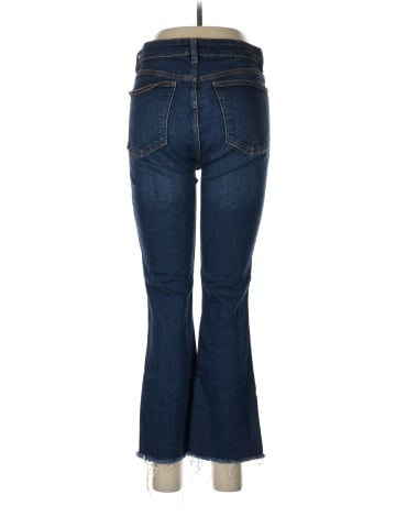 Zara Jeans (view 2)