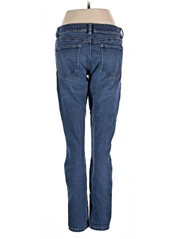 White House Black Market Jeans (view 2)