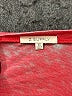 Z Supply Red Active T-Shirt Size XS - photo 7