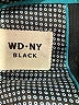 Assorted Brands Gray Blazer Size 10 (estimated) - photo 3