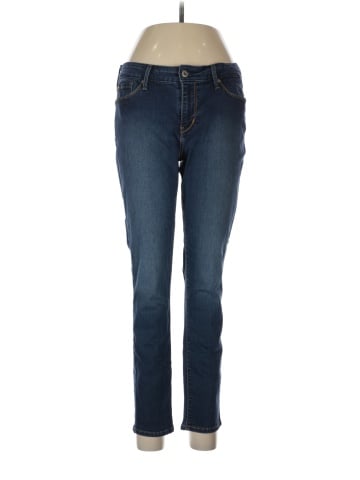 Denizen from Levi's Jeans (view 1)