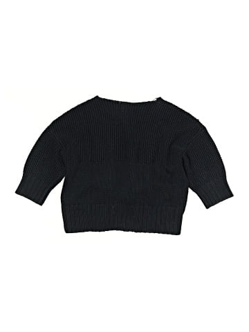 Tea Cardigan (view 2)