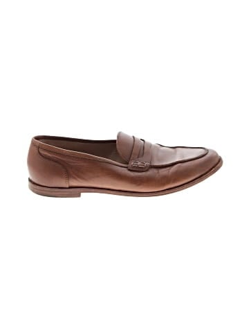 J.Crew Flats (view 1)