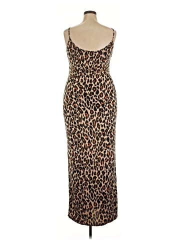 Boohoo Casual Dress (view 2)